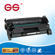 Hochwertige kompatible CF228A 28A Tonerkartusche für HP LaserJet Pro M403d / M403dn / M403n Drucker Toner